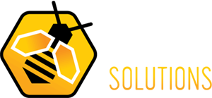 bee it solutions west yorkshire