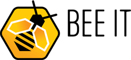 Bee IT Solutions