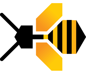 Bee IT Solutions Leeds