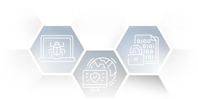 Bee IT Solutions Leeds Bee IT Solutions Leeds