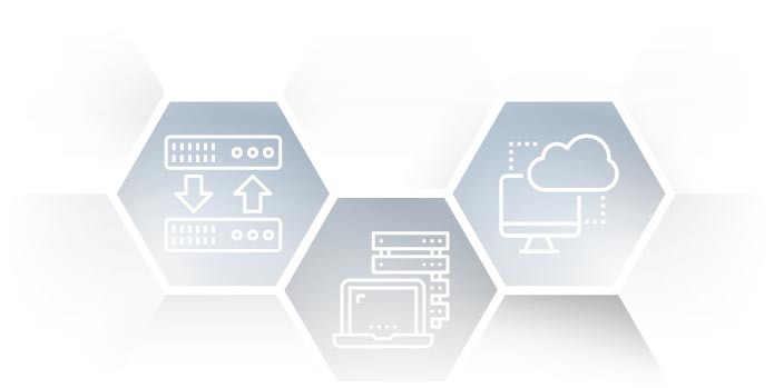 Bee IT Solutions Leeds Bee IT Solutions Leeds