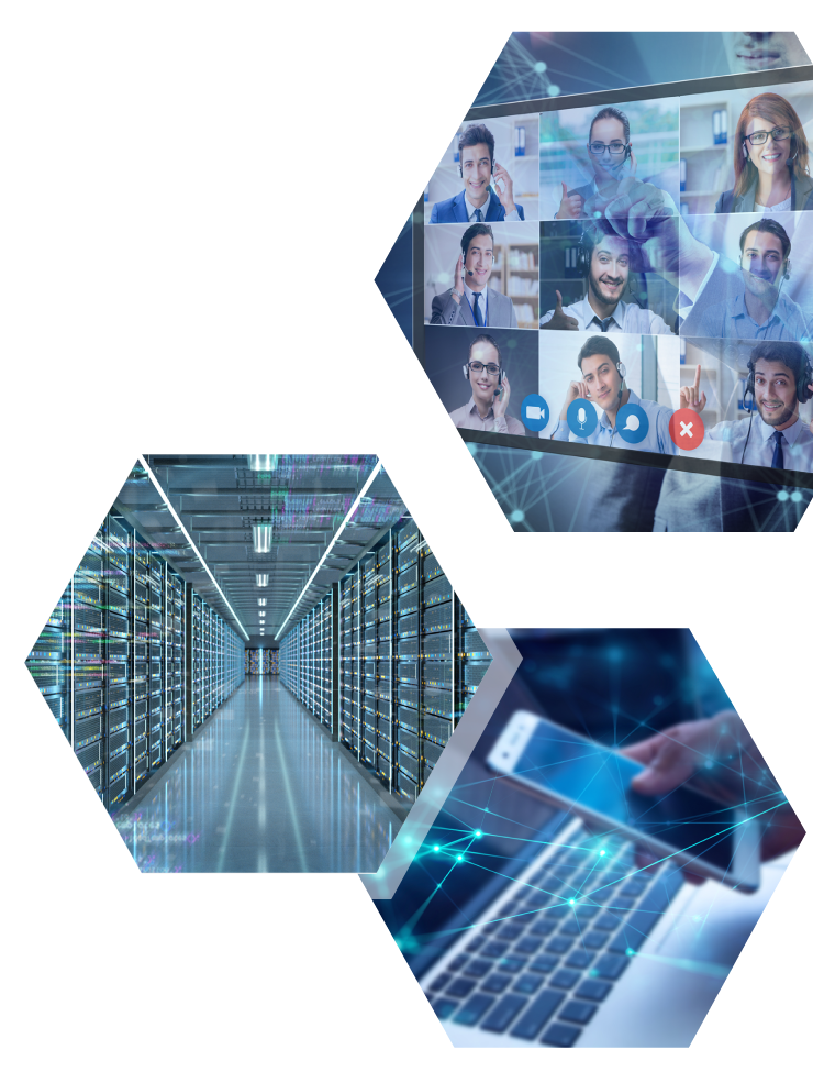 Bee IT Solutions Leeds Bee IT Solutions Leeds