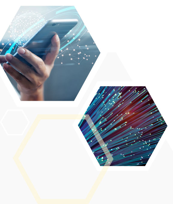 Bee IT Solutions Leeds Bee IT Solutions Leeds
