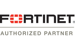 IT Support for Construction Companies