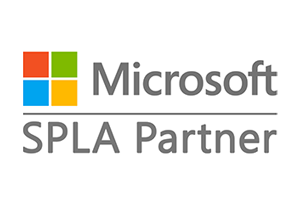 IT Support for Construction Companies