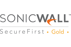 IT Support for Construction Companies