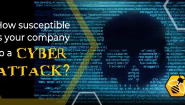 cyber attack simulation