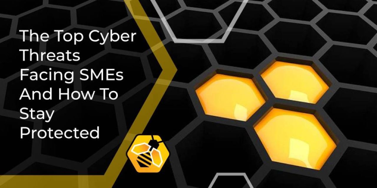 sme-cyber-threat-security