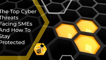sme-cyber-threat-security