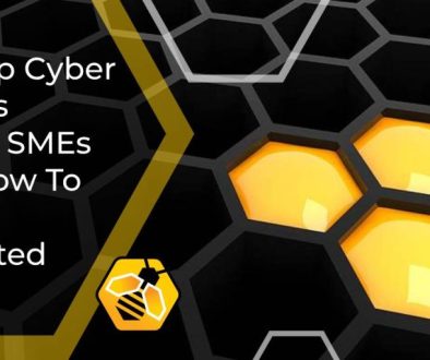 sme-cyber-threat-security