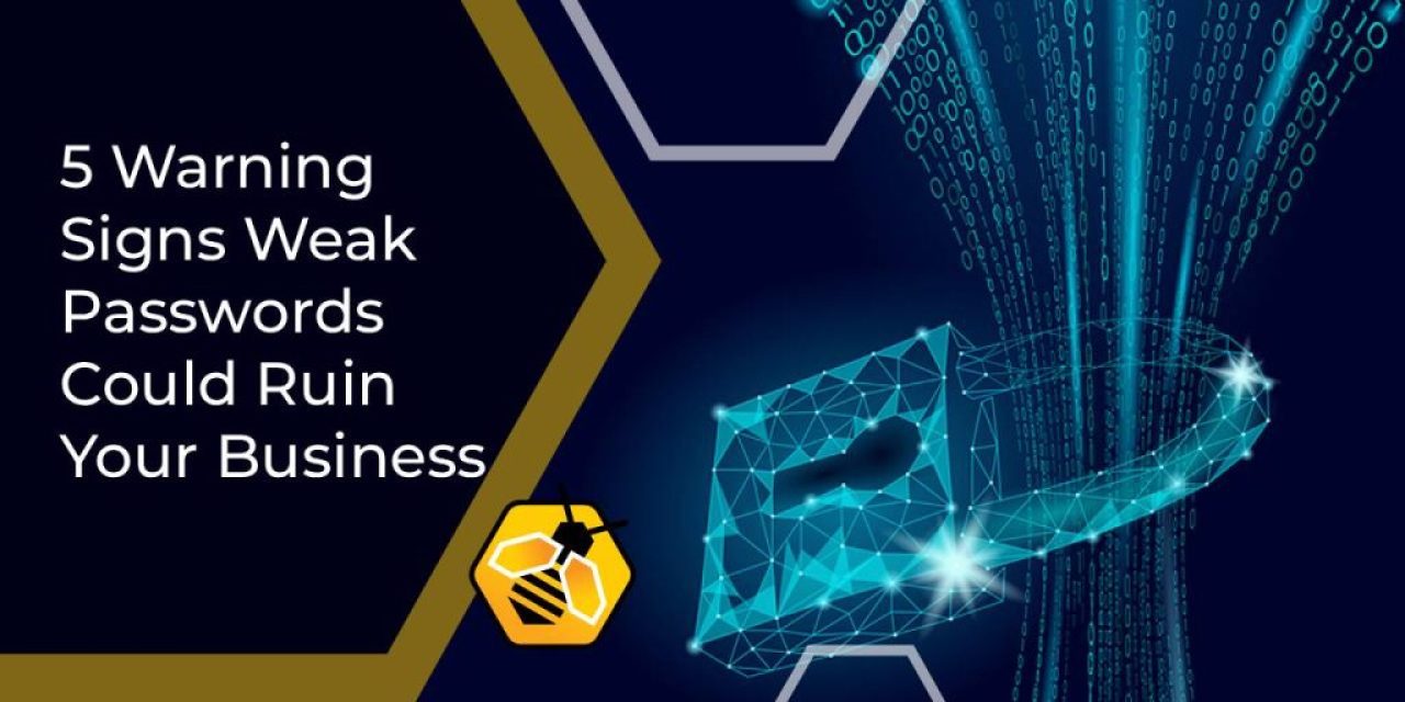 cyber security support services