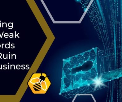 cyber security support services