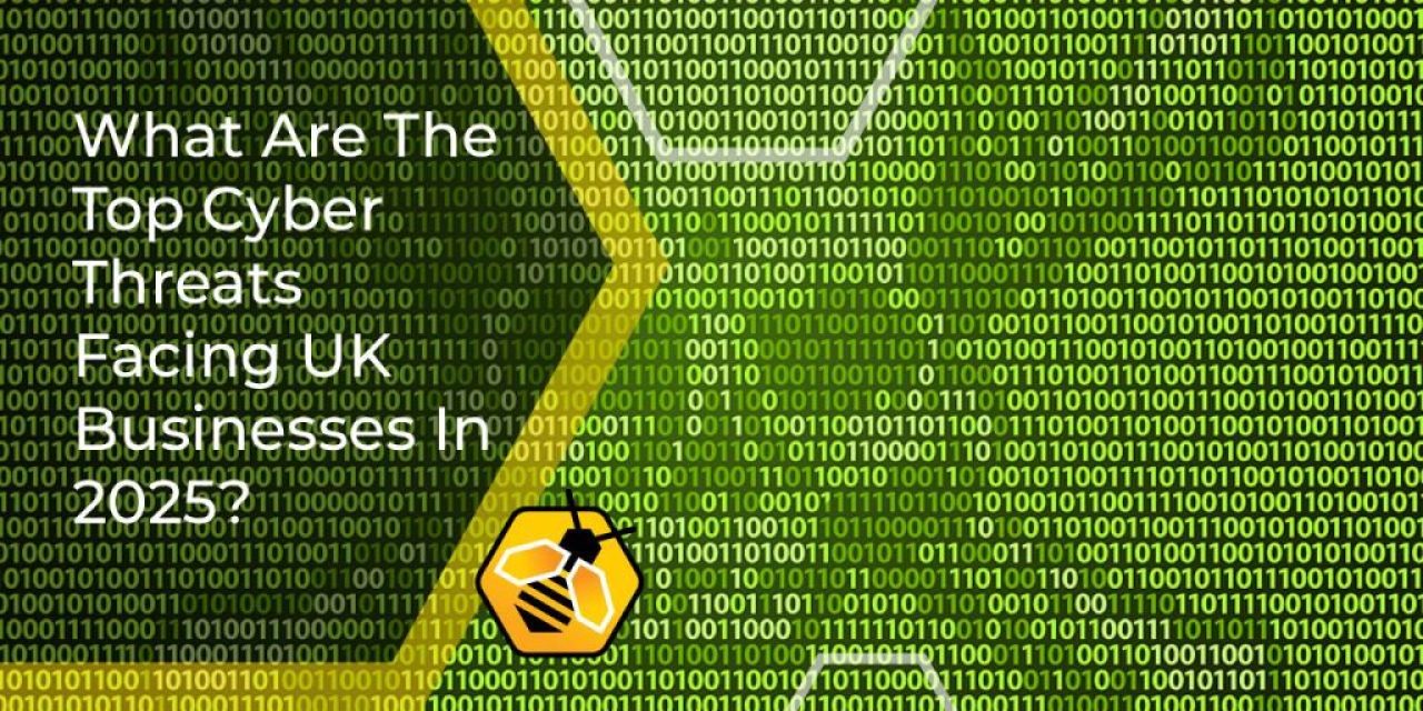 business it support Leeds