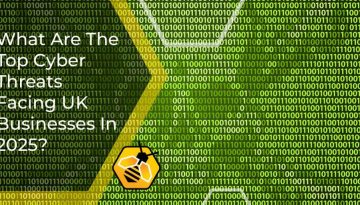 business it support Leeds