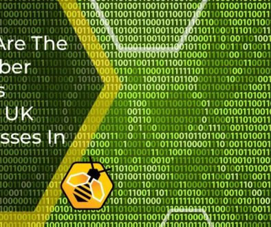business it support Leeds