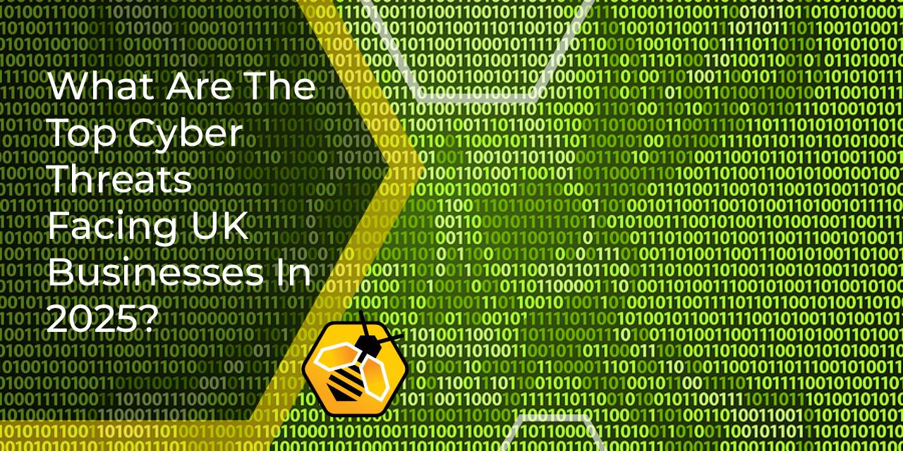 business it support leeds (1) business it support Leeds