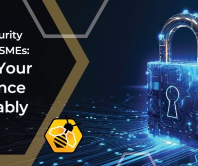 Cyber Security 101 for UK SMEs: Boost Your Resilience Affordably