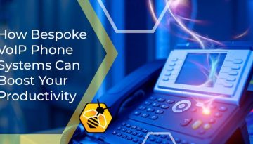 VoIP Phone Systems