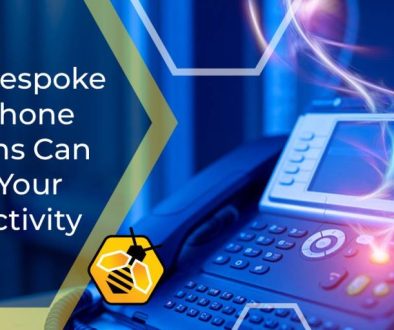 VoIP Phone Systems