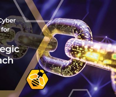 Boost Your SME's Cyber Resilience: The Strategic UK Business Guide