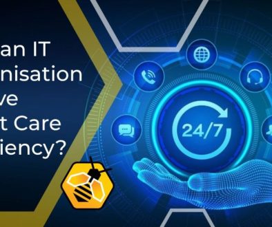 IT support (1) IT Support