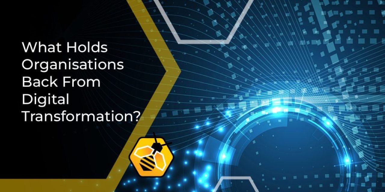 Bee IT support leeds