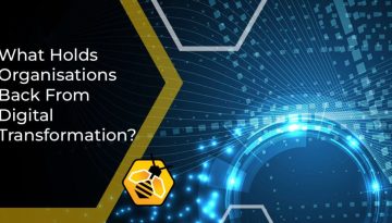 Bee IT support leeds