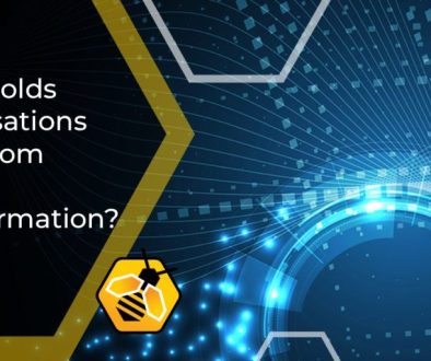 Bee IT support leeds