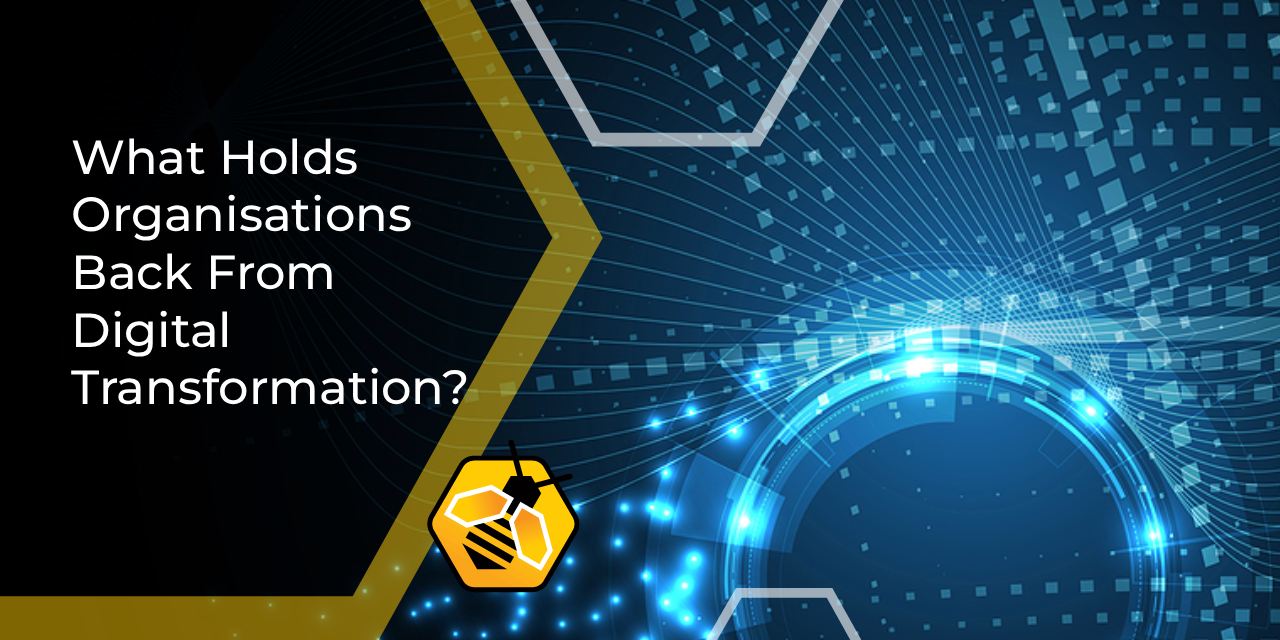 Bee IT support leeds