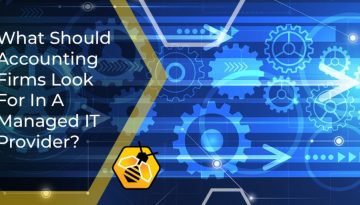 it solutions - managed IT