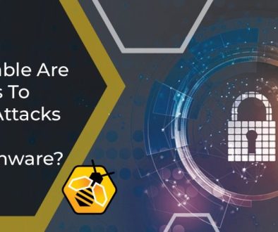 IT Support - schools