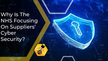 cyber security support services