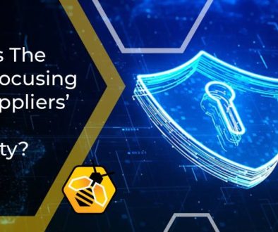 cyber security support services