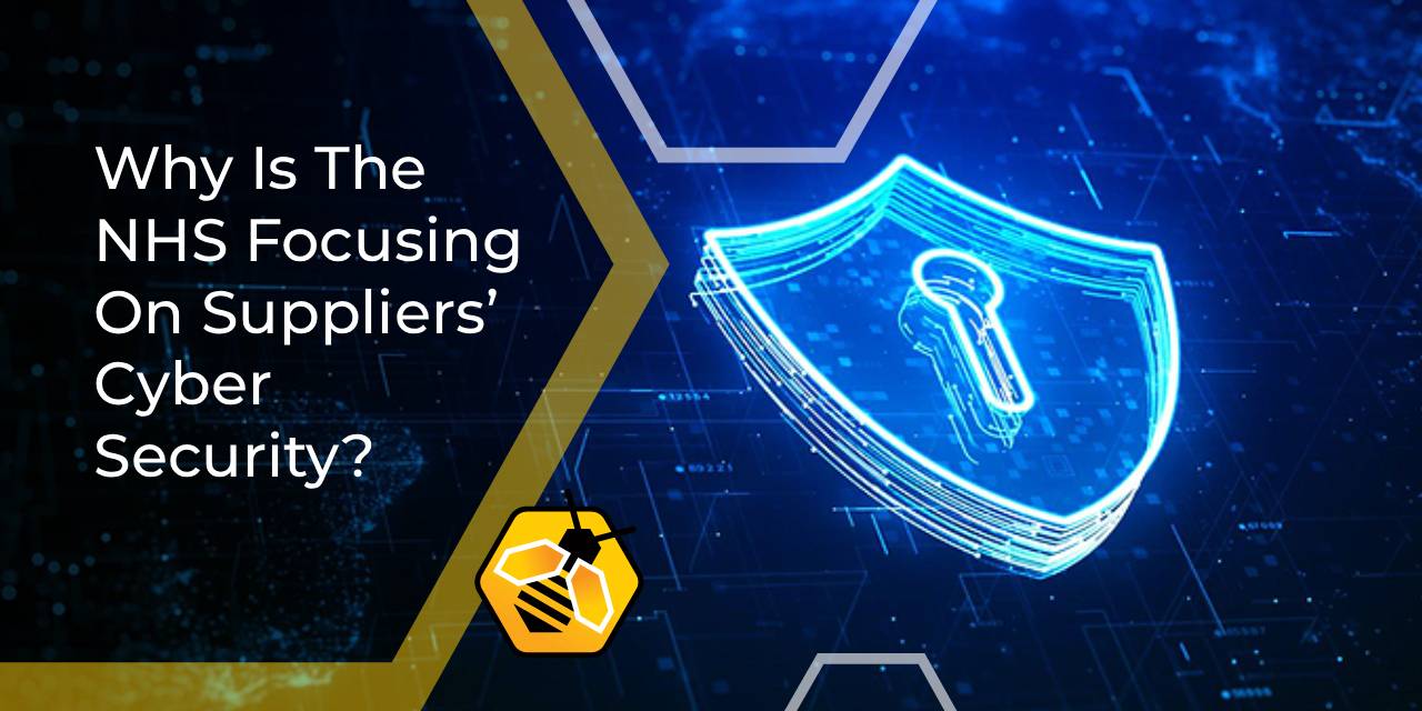 cyber security support services