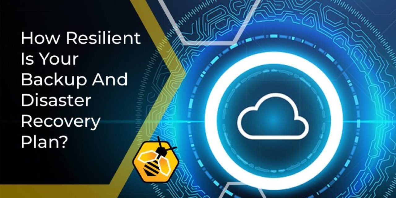 business it support leeds