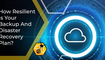 business it support leeds