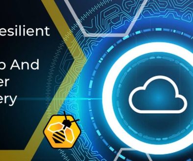 business it support leeds