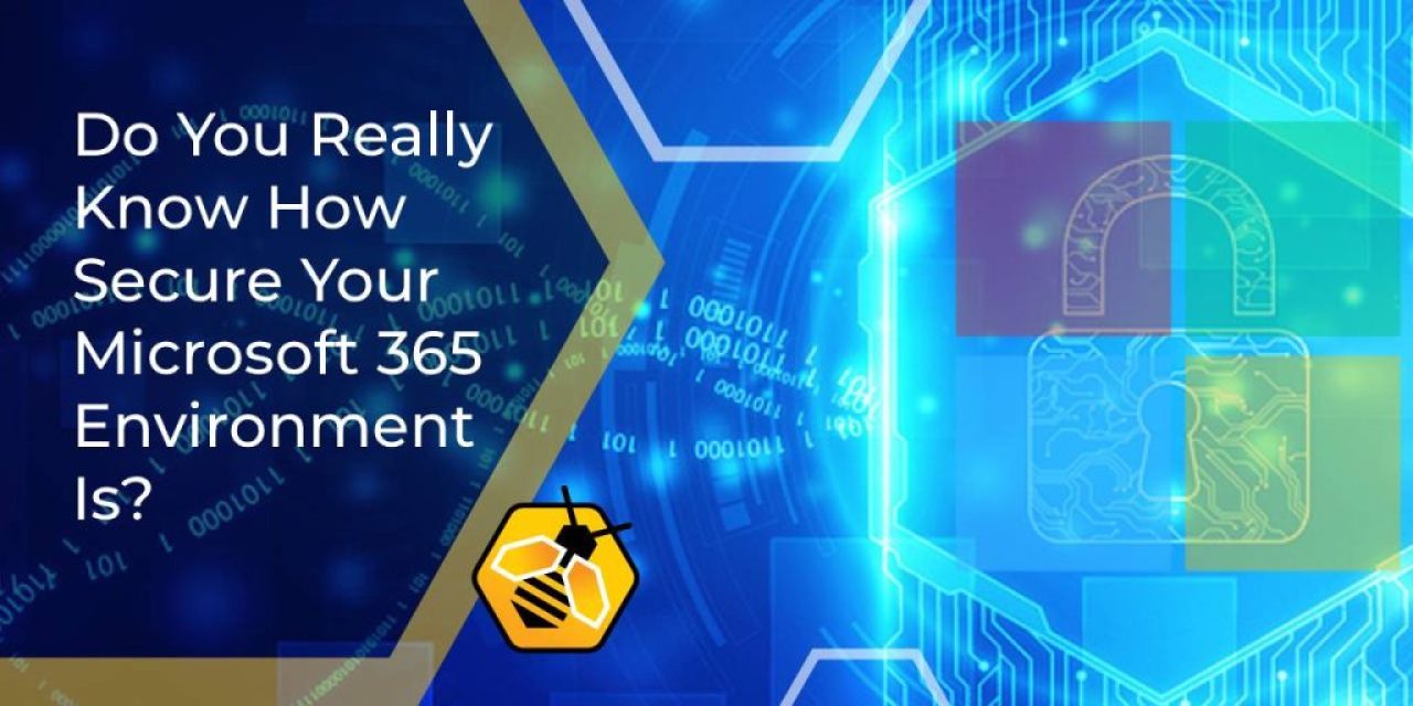 leeds cyber security services