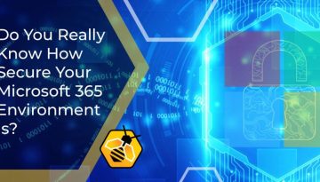 leeds cyber security services