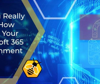 leeds cyber security services