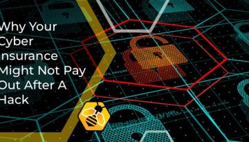 cyber security support services (1)