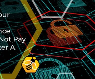 cyber security support services (1)