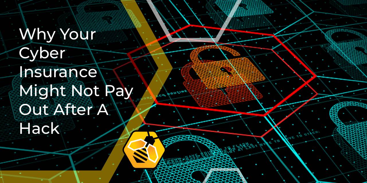 cyber security support services (1)