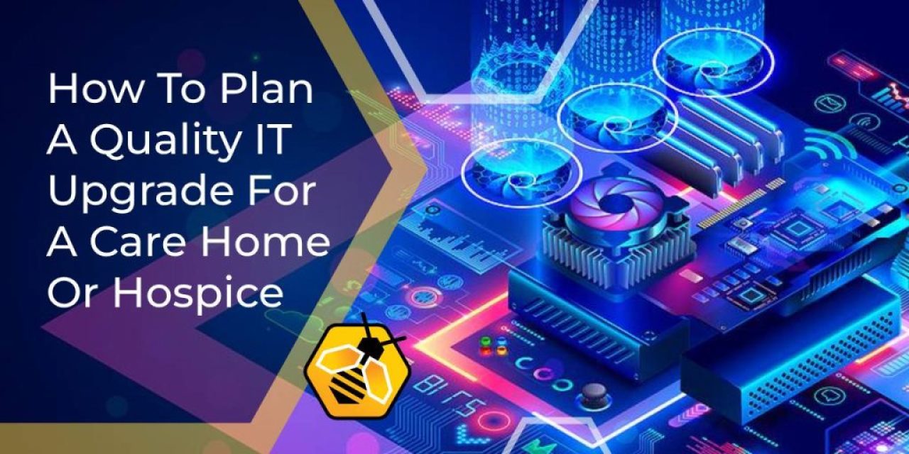 it support home care.jpg