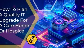 it support home care.jpg