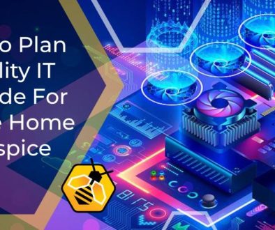 it support home care.jpg