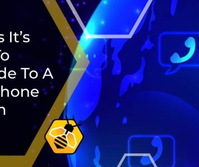It Support Voip