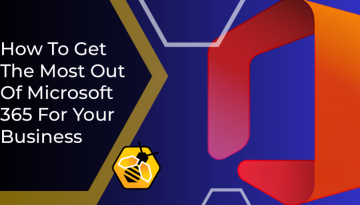 business it support leeds