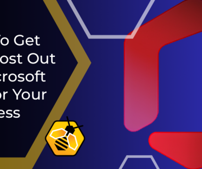business it support leeds
