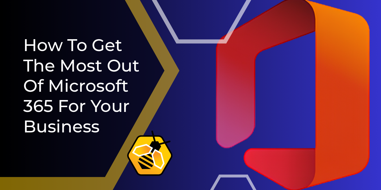 business it support leeds